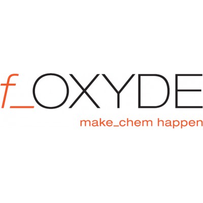 f_OXYDE