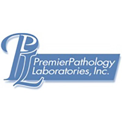 Premier Pathology Laboratories