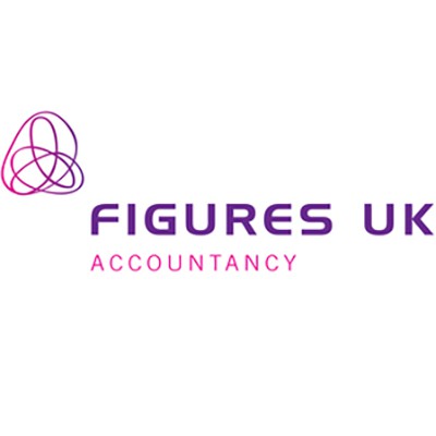 Figures UK