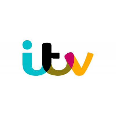 ITV