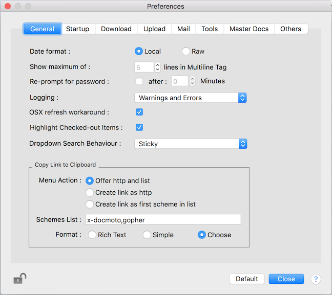 docmoto-links-integrating-with-daylite.jpg