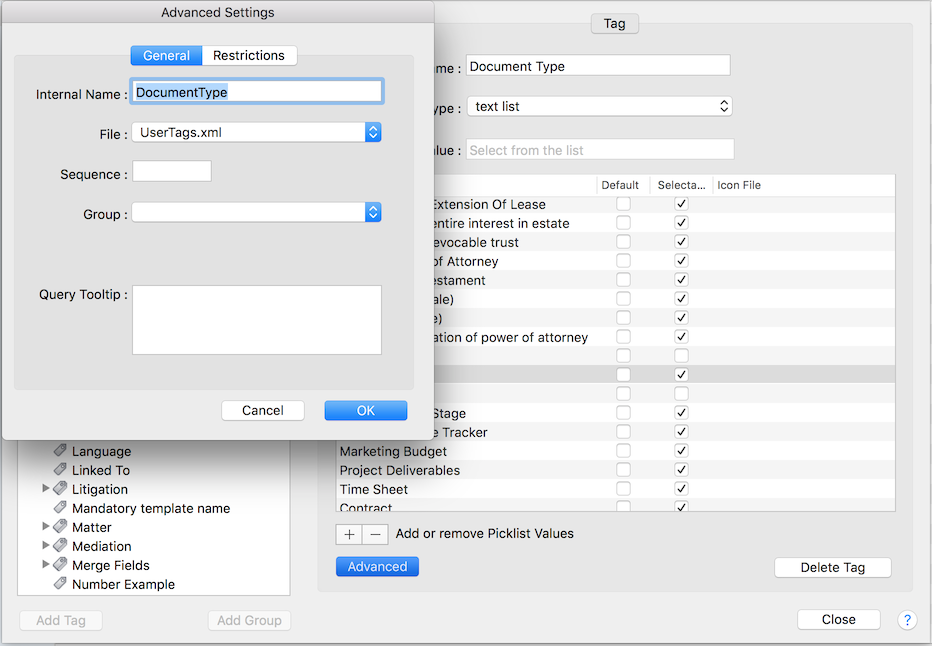 mapping-microsoft-word-document-properties-to-docmoto-tags-3.jpg