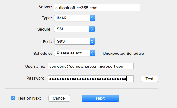 setting-up-email-import-feature-with-office365.jpg