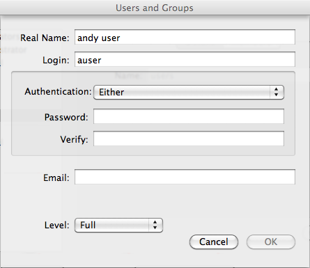 using-open-directory-to-authenticate-access-to-docmoto-3.jpg