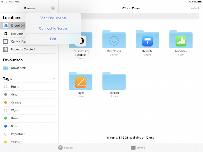 how-to-make-docmoto-visible-to-the-files-app-on-an-ipad-1.jpg