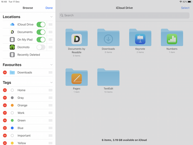 how-to-make-docmoto-visible-to-the-files-app-on-an-ipad-2.jpg