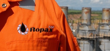 ropax-image3.jpg