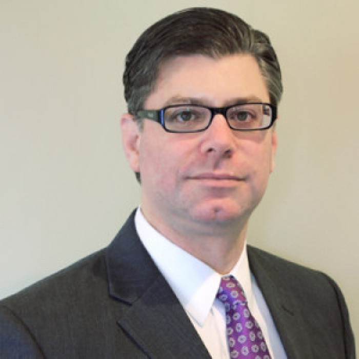 Derek Freed, Ulrichsen Rosen & Freed LLC